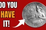 The Rare Bicentennial Quarter Valued at $2.5 Billion, Still in Circulation