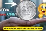 Discover the $1 Million Quarter: The Hidden Treasure in Your Pocket