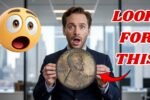 He Thought It Was Just Penny — Turns Out It Was the Rare 1944 Steel Cent