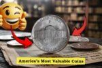 How a War-Era Jefferson Nickel Became One of America’s Most Valuable Coins
