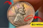Rare Bicentennial Quarter Worth $13 Million—Check Your Pocket Change Today!
