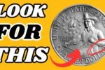 Still Circulating in 2025: Bicentennial Quarters With Double Die Errors Valued at $7 Million