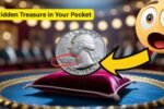The Rare Bicentennial Quarter Valued at $2.5 Billion Still in Circulation