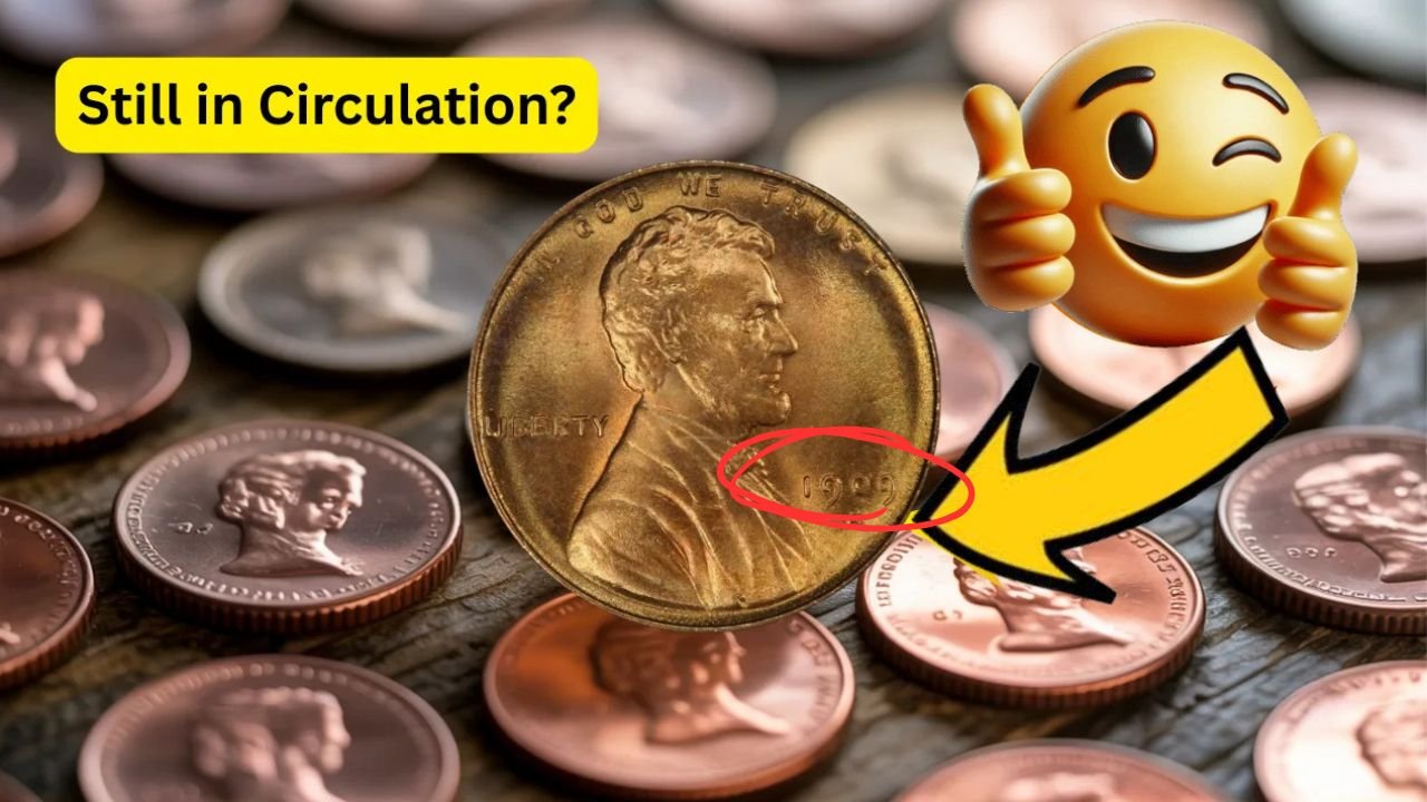 The Value of Wheat Pennies by Year — A Complete Collector’s Guide