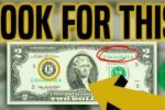 This $2 Bill from 1976 Could Be Your Fortune – Know its Real Value!