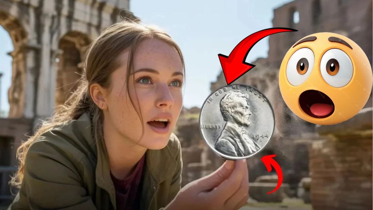 State Quarters From These 5 States Could Make You Rich in 2025 — One Just Sold for $2.4 Million